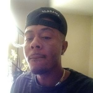 Meet your Posher, Corey